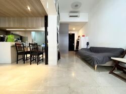 euHabitat (D14), Condominium #462083921